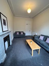 Thumbnail Flat to rent in Polwarth Gardens, Polwarth, Edinburgh