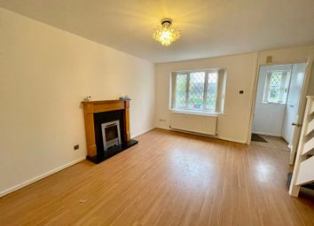 Thumbnail Semi-detached house to rent in Whitefield Road, Bury, Greater Manchester