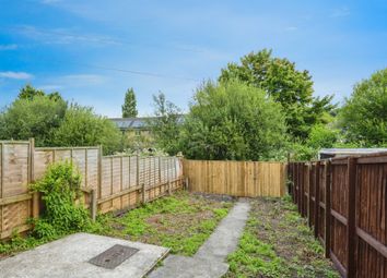 Property images coming soon