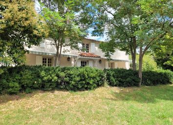 Thumbnail 4 bed property for sale in Agen, Aquitaine, 47, France