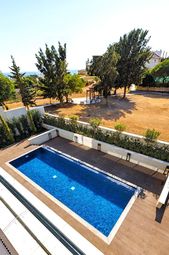 Thumbnail 5 bed villa for sale in Agios Tychonas Limassol, Agios Tychon, Limassol, Cyprus