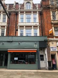 Thumbnail Office to let in 28A New Broadway, Ealing