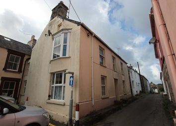 Find 3 Bedroom Houses For Sale In Newport Pembrokeshire Zoopla