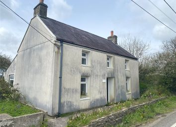 Clynderwen - Cottage for sale                     ...
