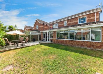 Property images coming soon