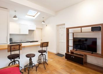 Thumbnail Property to rent in Tamworth Street, Fulham