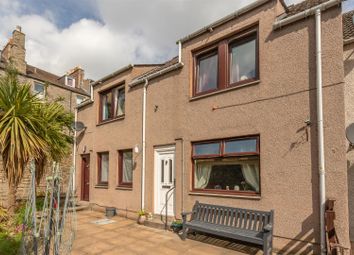 Thumbnail Terraced house to rent in North William Street, Perth