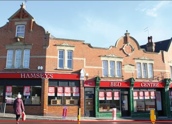 Thumbnail Retail premises to let in North Street, Leatherhead