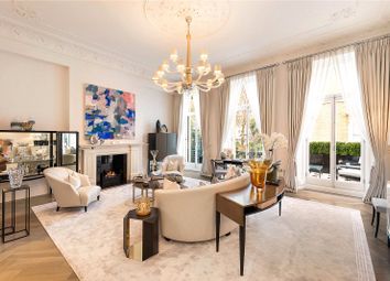 Flats To Let In London Apartments Rent Primelocation Thumbnail 1 Bedroom Flat To Rent In Ennismore Gardens Knightsbridge London