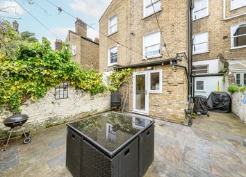 Property images coming soon