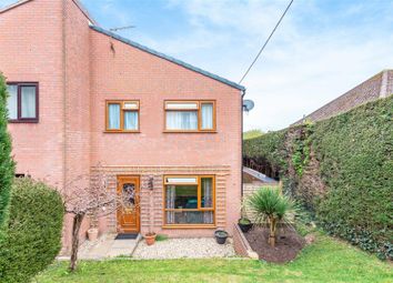 Property listing in Bridport, Dorset