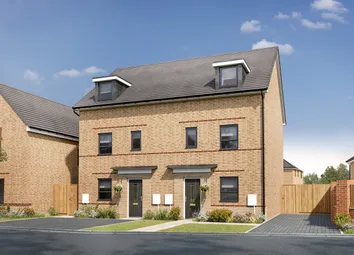 Bar Yw Affinity Woodcote CGI