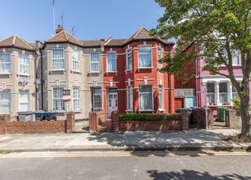 4 Bedrooms End terrace house for sale in Olive Road, Cricklewood NW2
