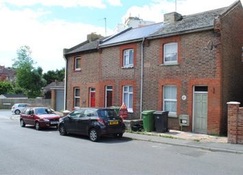 2 Bedroom Terraced house for rent