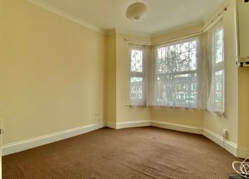 Find 1 Bedroom Flats To Rent In York Road Ilford Ig1 Zoopla
