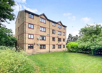 Thumbnail Flat for sale in Hind House, 4 Myers Lane, London