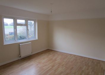 3 Bedroom Detached house for rent