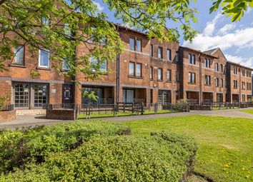 Thumbnail Flat for sale in London Road, Mount Vernon, Glasgow