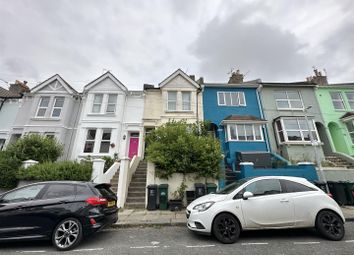 Thumbnail Property to rent in Whippingham Road, Brighton
