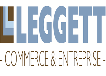 Thumbnail Pub/bar for sale in Dijon, C&ocirc;te-D'or, France