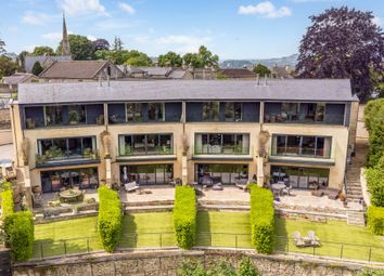 Property listing in Bath, Bath &amp; N E Somerset