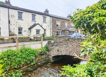 Thumbnail Cottage for sale in Hartley, Kirkby Stephen