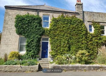 Thumbnail End terrace house to rent in South Parade, Stocksfield