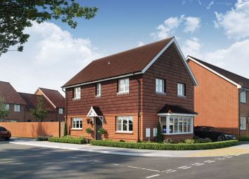 3 Bedroom  for sale