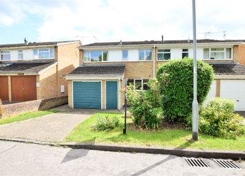 3 Bedroom Semi-detached house for rent