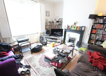 1 Bedrooms Flat to rent in Albion Road, London N16