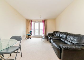 Property images coming soon