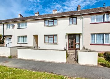 Property listing in Cardigan, Ceredigion