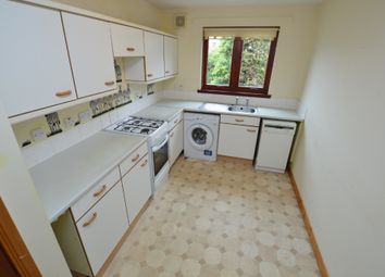 Thumbnail 2 bed flat to rent in Links Street, Kirkcaldy