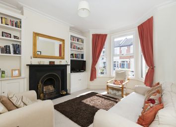 Thumbnail 2 bedroom flat for sale in Daphne Street, Wandsworth