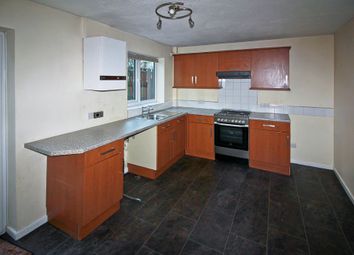 Thumbnail 3 Bed Mews House To Rent In St Georges Terrace Harwood Street Thumbnail 3 Bed Mews House To Rent In St Georges Terrace Harwood Street