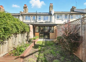 Property images coming soon