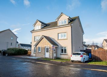 3 Bedroom Town house for sale