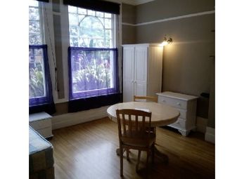 0 Bedrooms Studio to rent in Bedford Hill, London SW12