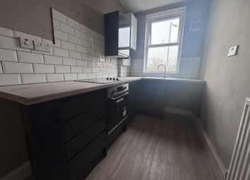 Thumbnail Flat to rent in South Road, Waterloo, Liverpool