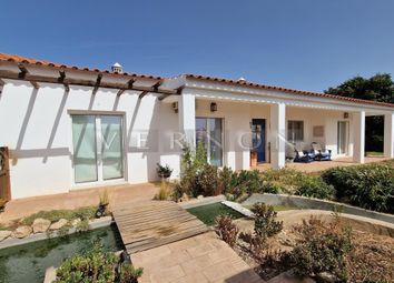 Thumbnail 3 bed villa for sale in Sitio Do Lobito - Lagoa /Silves, Lagoa E Carvoeiro, Lagoa Algarve