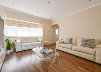 Thumbnail 3 bedroom semi-detached house to rent in Bellestaines Pleasaunce, London, 7Sw, Chingford, London
