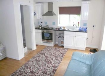 0 Bedrooms Studio to rent in St Marys Vicarage, Shendish, Hemel Hempstead HP3