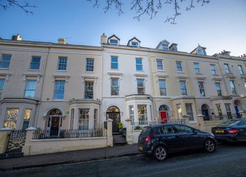 Thumbnail Flat for sale in Derby Square, Douglas, Isle Of Man