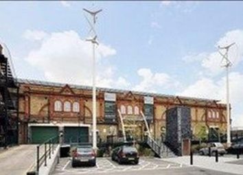 Thumbnail Serviced office to let in 1-3 Brixton Road, Canterbury Court, Kennington Park, London