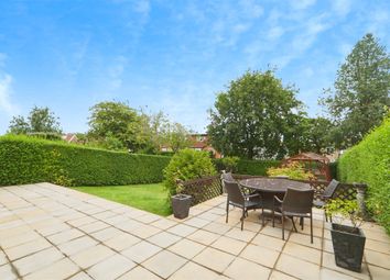 Property images coming soon