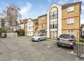 Property images coming soon
