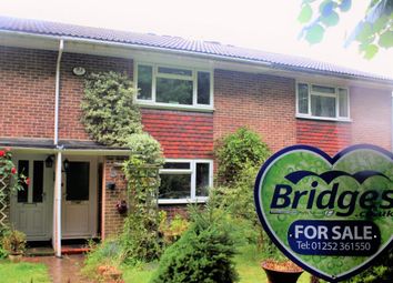 1 Bedroom Maisonette for sale
