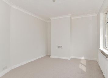 Thumbnail 3 bed end terrace house for sale in Lower Road, Faversham, Kent