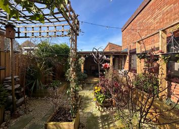 Property images coming soon