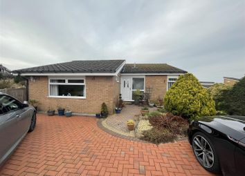 Holywell - Detached house to rent